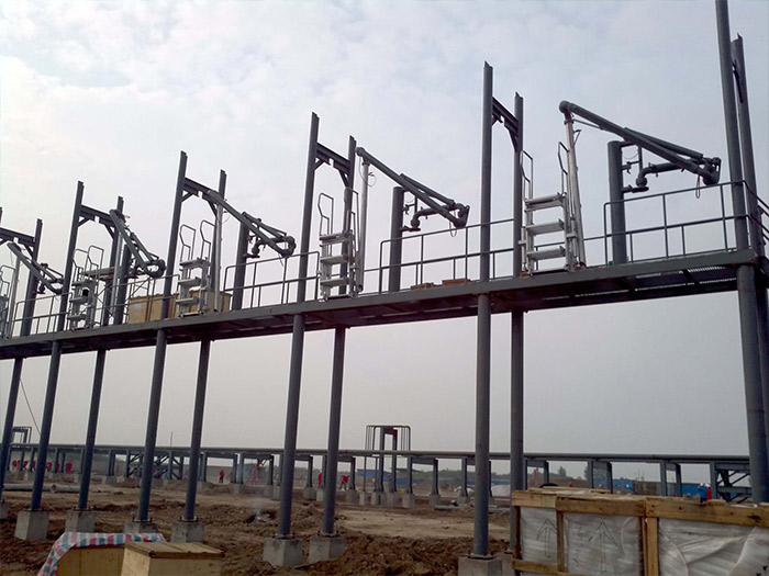 1557560727617476.jpg 紅河油田棧橋鶴管.jpg