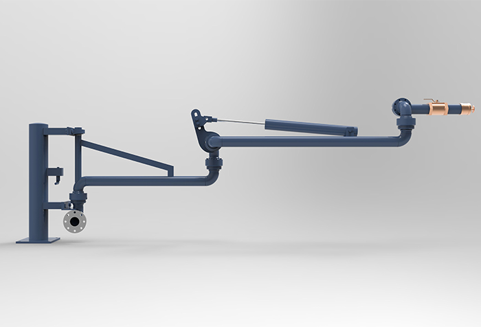 1561078095492234.jpg 2503.jpg