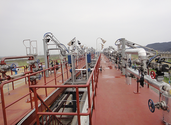 1562896067879238.jpg 火車鶴管.jpg